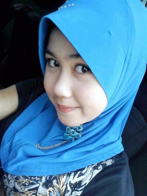 www.awek69.com|Awek Melayu Porn Videos .